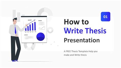 Thesis - Presentations Template