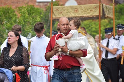 Bo E Cia O Parafia Matki Bo Ej Bolesnej W Prz Dzelu