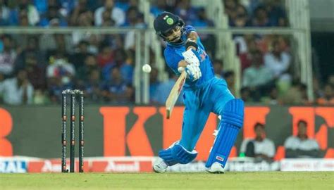 Highlights India Vs South Africa 1st T20i 2022 Cricket Match Scorecard