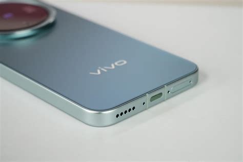 Vivo X Pro Mini