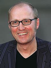 Adrian Edmondson (Author of Berserker!)