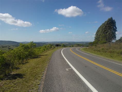 Free Images Coast Asphalt Dirt Road Lane Road Trip