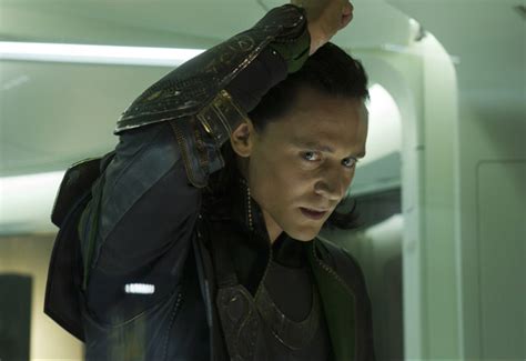 Marvel-The-Avengers-Movie-2012-HD-Wallpaper-loki-7 - By - The eXiled