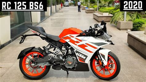 Tổng hợp nhiều hơn 94 ktm rc 125 hay nhất Eteachers