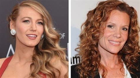 Celebrity Siblings Who Look Nothing Alike | HuffPost Canada Parents