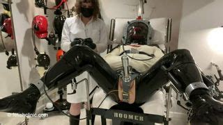 Rubber Alien Part Tube Hd Porn Video D Xhamster Xhamster