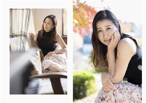 冨永ほのか 逢瀬、重ねて Prestige Photogenics 27p 日本美女 找套图