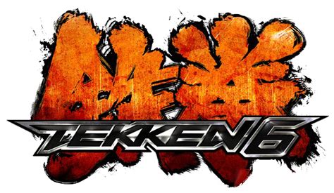 Tekken 6 Character Details Revealed Neoseeker