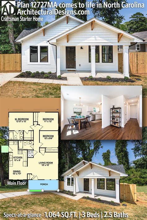 family compound ideas 12