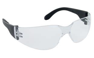 Sas Safety Group Nsx Safety Eyewear