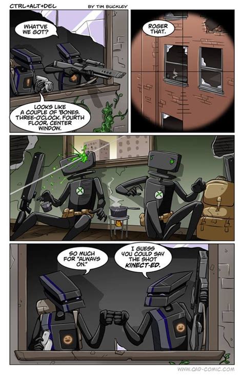 Post All The Funny Ps4 Vs Xbox One Stuff Here Page 36