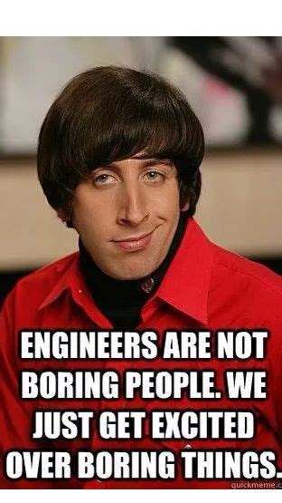 The Ultimate Engineering Pinup Engineering Humor Engineering