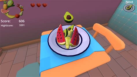 Drop It on Steam
