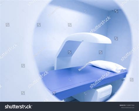 114 Bone Density Old People Images Stock Photos And Vectors Shutterstock