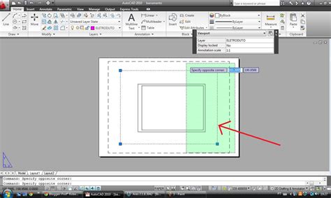 Professor Roberto Fernandes Como criar um Layout para impressão no