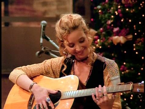 Friends The 8 Most Iconic Set Pieces From Your Favorite Series