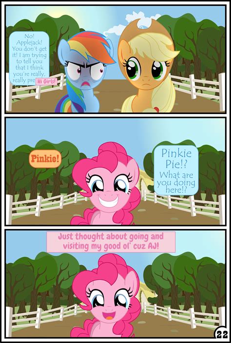 Absurd Res Appledash Applejack Artist Gutovi Comic