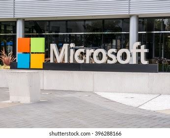 Microsoft Surface Logo Vectors Free Download