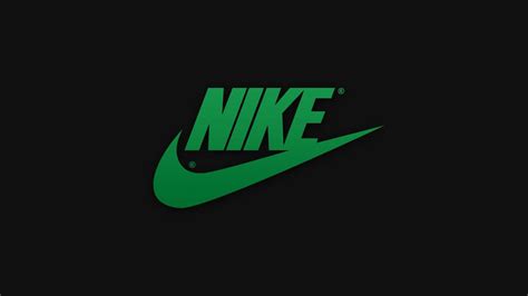 Nike Logo Wallpapers Wallpaper Cave