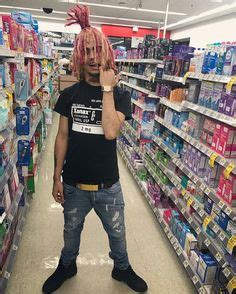 Lil Pump Ideas Lil Pump Lil Lil Pump Jetski