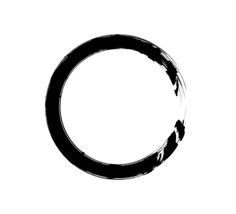 Page 7 | Brush Circular Images - Free Download on Freepik
