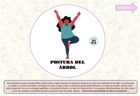 Pausas Activas Ppt Interactivo Profe Social Hot Sex Picture