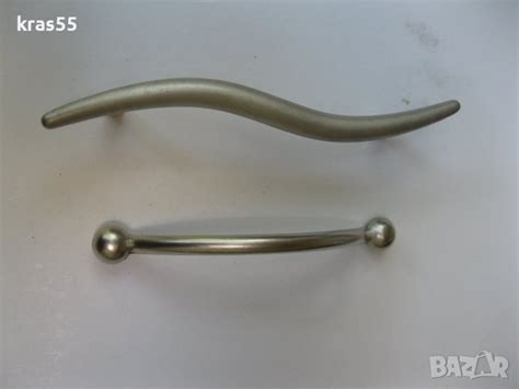 Мебелни дръжки в Други в гр. Русе - ID28179332 — Bazar.bg