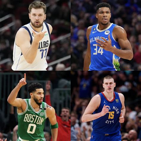 Nba Memes On Twitter One Has To Go Luka Doncic Giannis Jayson