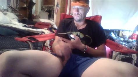 Boss Lounge Pornhub Gay