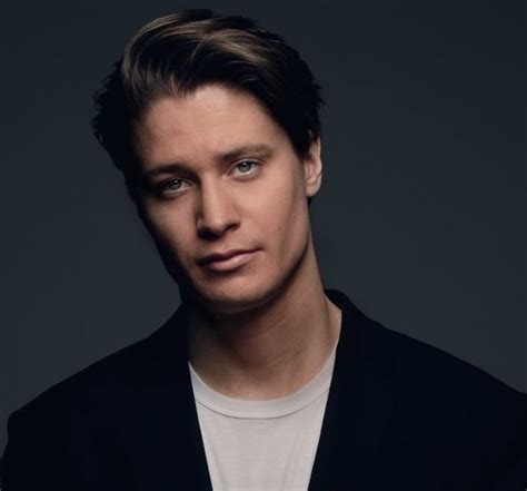 Music Matters Media Kygo – ‘Golden Hour’ Album Review