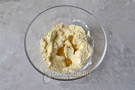 Чипсы из кукурузной муки — рецепт с фото пошагово. Как сделать ...
