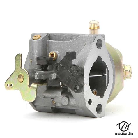 Carburateur Complet Pour Moteur Honda Gcv160 Et Gcv135 16100zm0804 16100z0l013 16100z0l023