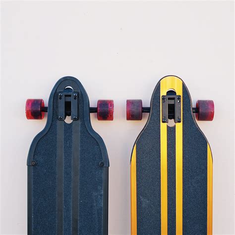 Longboards United States Yocaher Skateboards And Longboardsrds