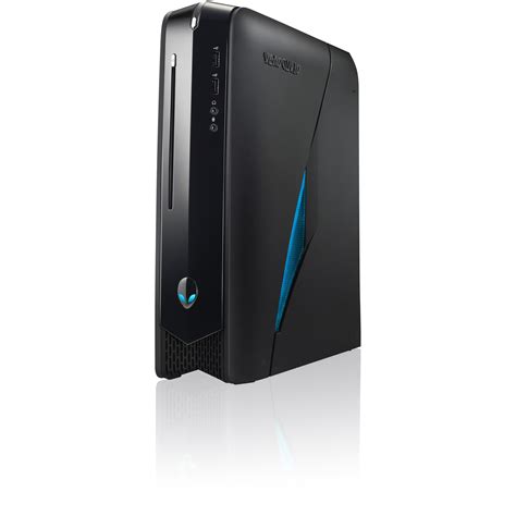 Alienware Gaming Desktop, Intel Core i5 i5-6400, 8GB RAM, NVIDIA ...