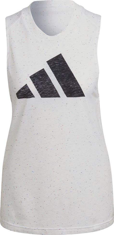 Adidas Sportswear Future Icons Winners 3 0 Tank Top Women S Altitude Sports