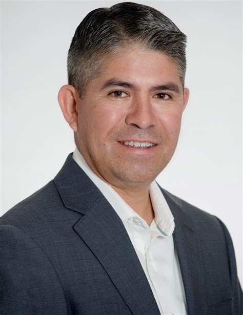 Election Guide Ed Acosta Candidate For District 4 Santa Cruz County