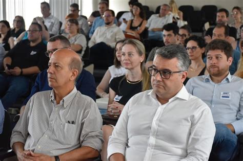 Balanço Sema e Fepam apresentam principais ações e resultados de 2023