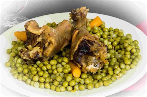 Confit De Manchons De Canard IGP 500g Les Saveurs Du Moulin