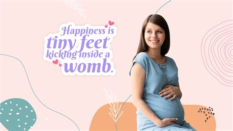 Delhincr Most Trusted Ivf And Fertility Centre