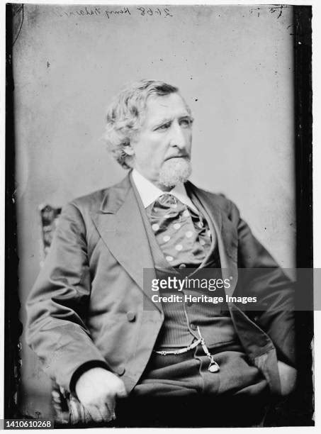 Henry Waldron Photos And Premium High Res Pictures Getty Images