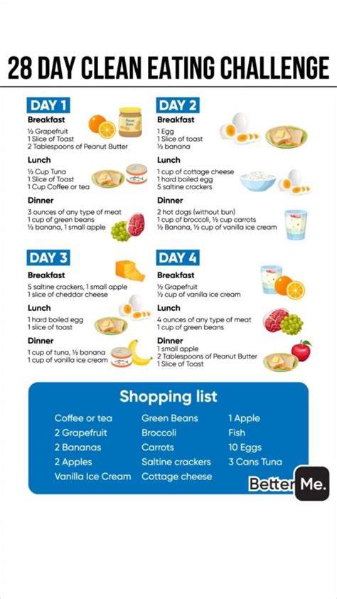 Dr Nowzaradan Diet Plan That Is Printable - PrintableDietPlan.com