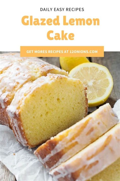 Cinnamon Bun Cake In The Oven