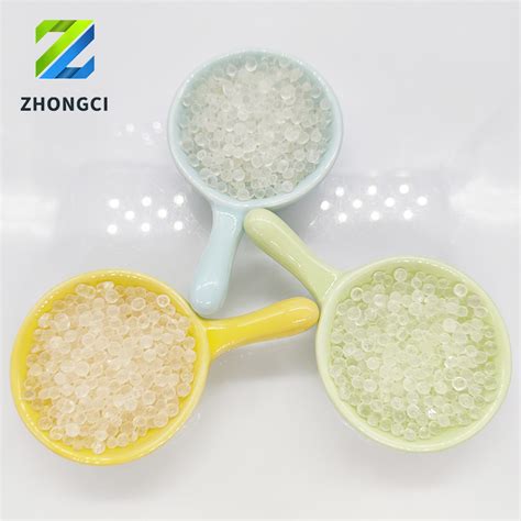 5g Anti Mould Super Dry Calcium Chloride Shoe Desiccant China