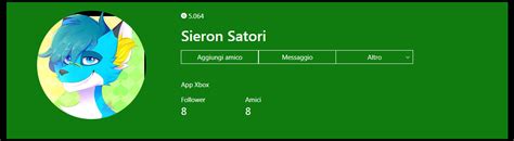 Custom Xbox Profile Picture won't update for friends - Microsoft Community