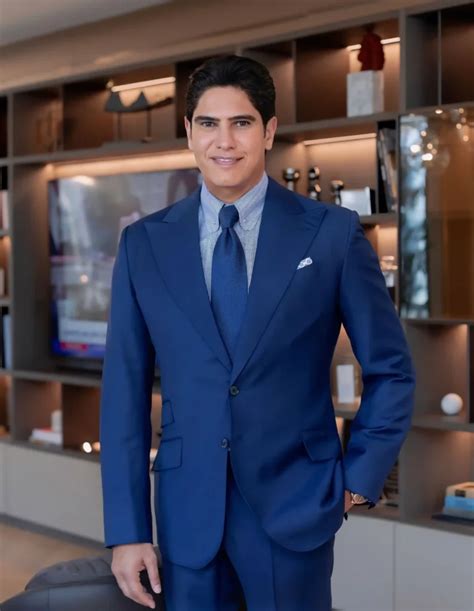 ahmed abou hashima net worth 2024