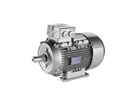 Siemens Motor 201 300 Kw Elina Engineering Id 1585949173