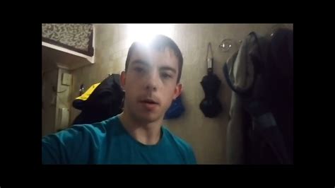 Невозможное отжимание на одной руке. Почти сделал!!!💪 - YouTube