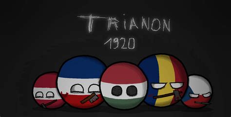 Trianon 2020 by grenlandiamapper on DeviantArt