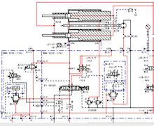 (HYDRAULIC) SCHEMATIC READING & INTERPRETATION (H)SRI – Applied Motion ...