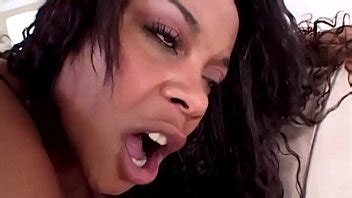 Casey Cumz Easily Takes It In The Ass 720p Tube Xvideos Ngebokep